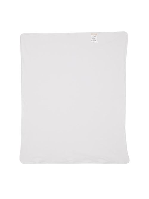  LIU JO | HA6018J6050/L9027